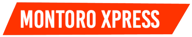 Montoro express